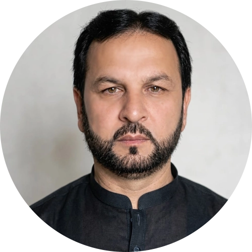 akhter