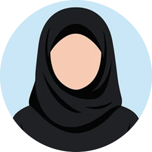 hijab