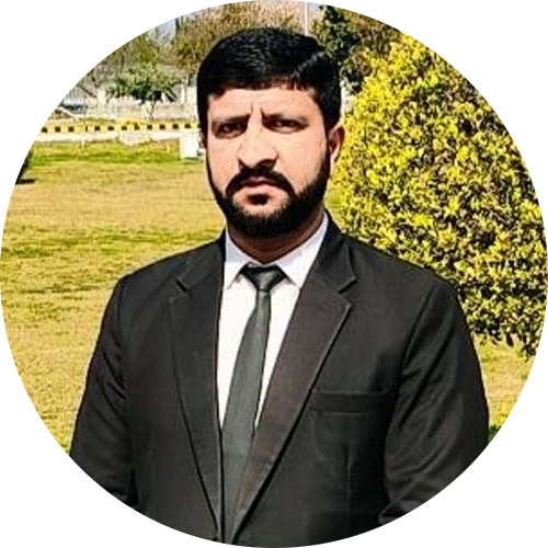 muqaddar