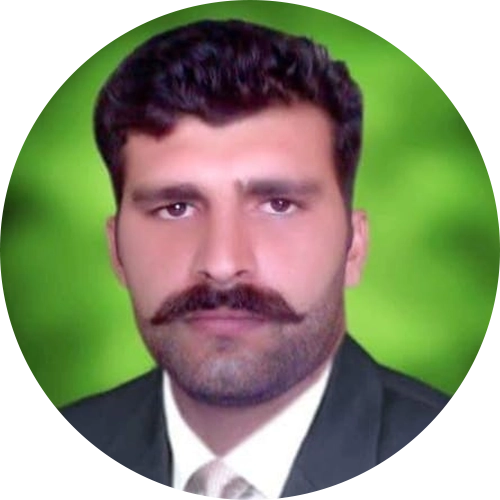 nafees