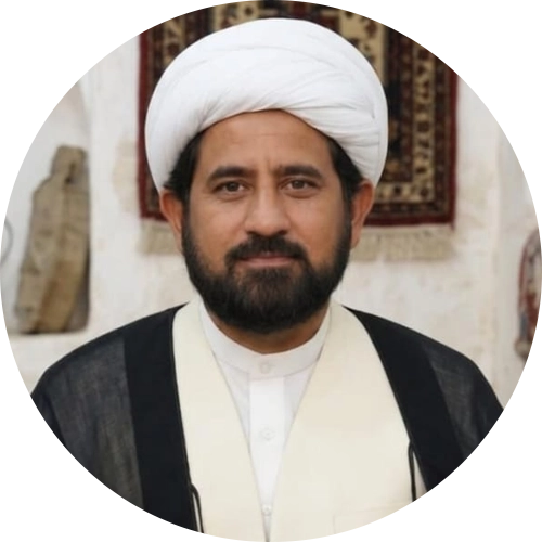 qari