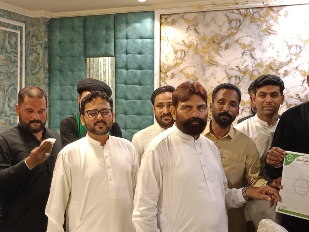 whatsapp image 2026 05 14 at 6.24.53 pm (1)