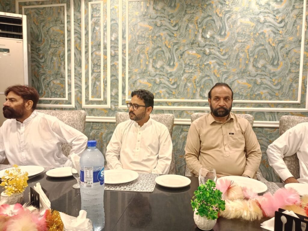 whatsapp image 2026 05 14 at 6.24.57 pm (1)
